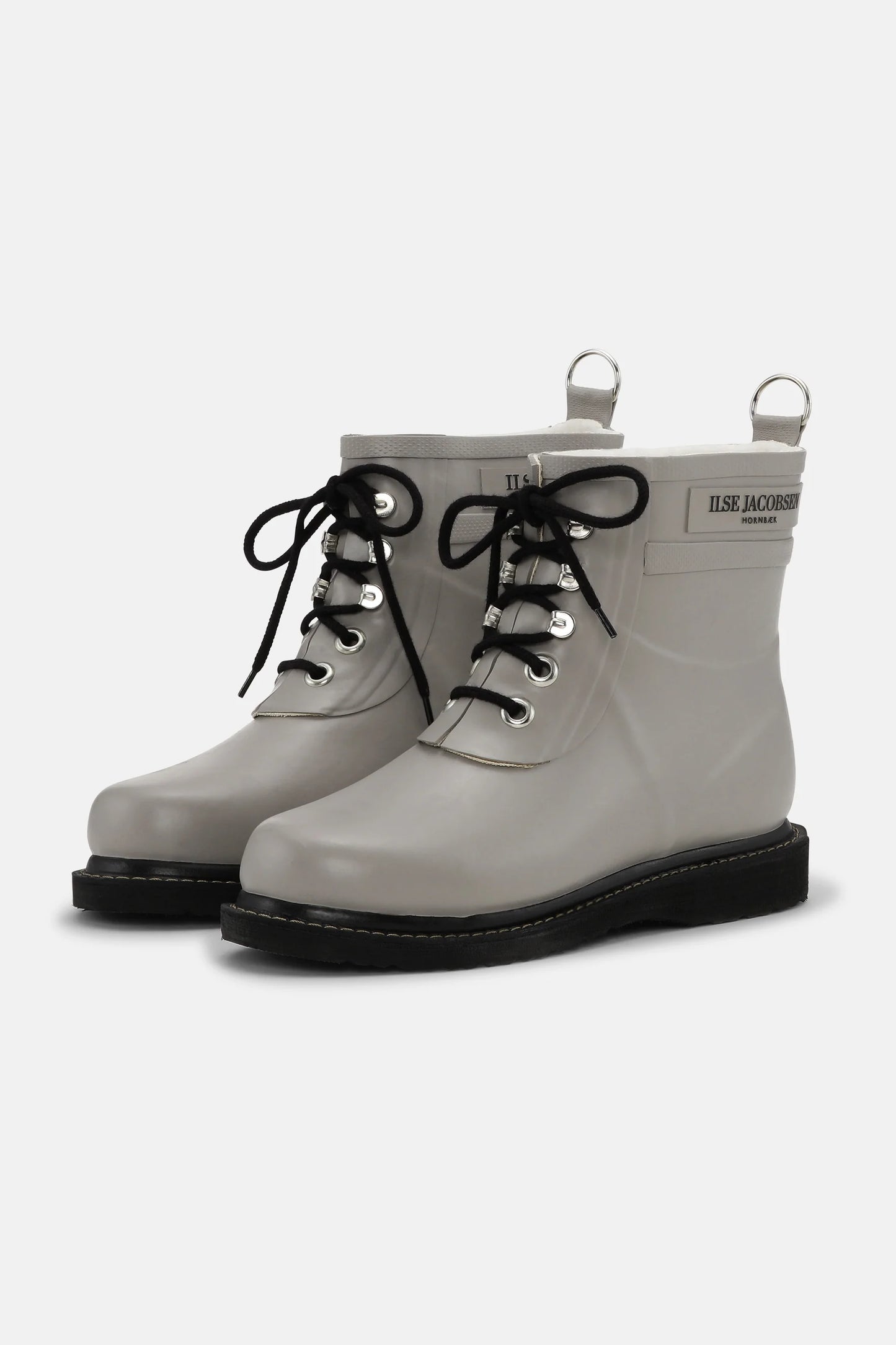 Ilse Jacobsen Rubber Rain Boots | Atmosphere