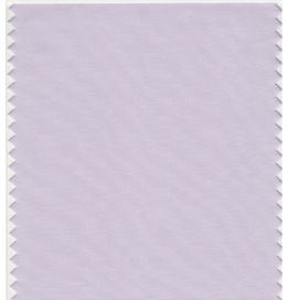 Isla Ultralight Shaping Short - Seamless: Almond