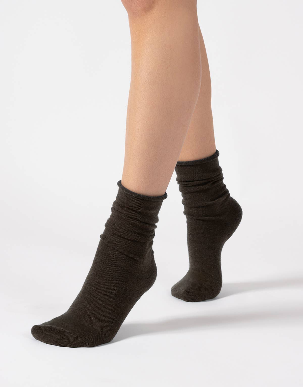 Merino Wool Socks Women Socks Super Soft Cosy Socks Gift