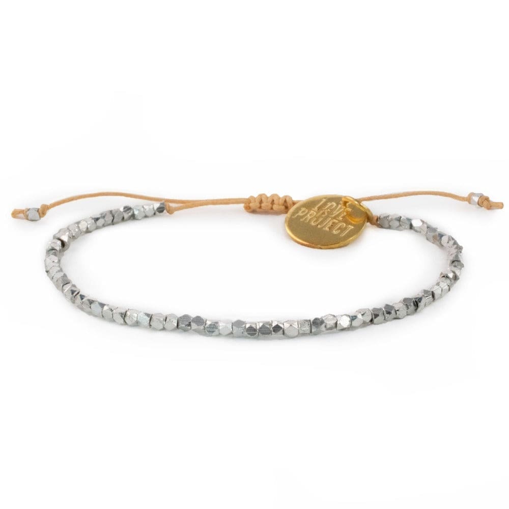 Bollywood Bracelet - BBS