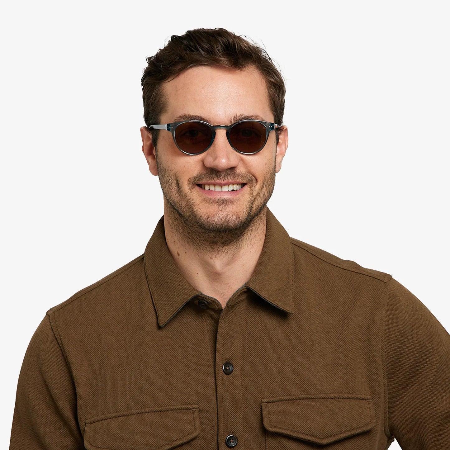 Abbey Sunnies | 2 Colors