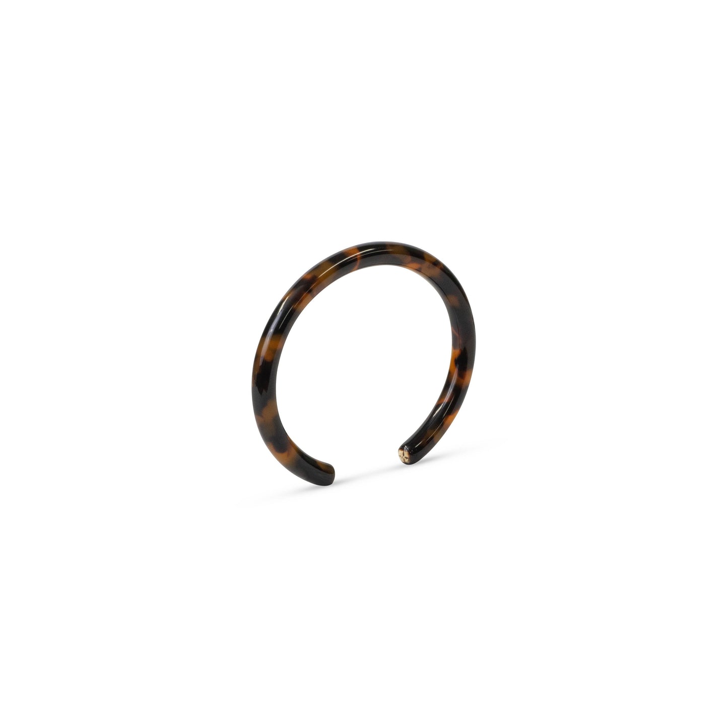 Luna Bangle Cuff Bracelets
