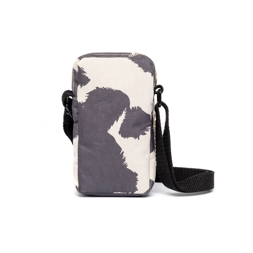 Amsterdam Bag Cow