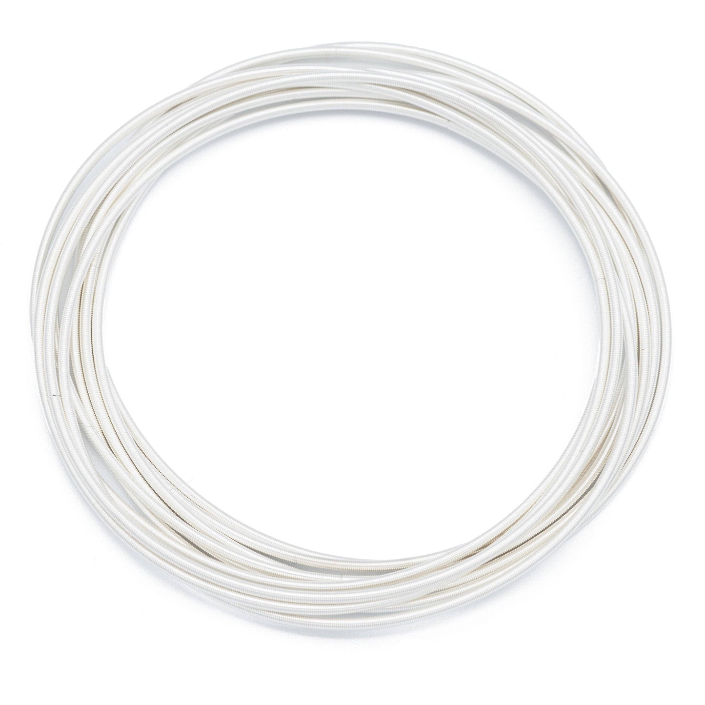Sterling DIA Bracelets