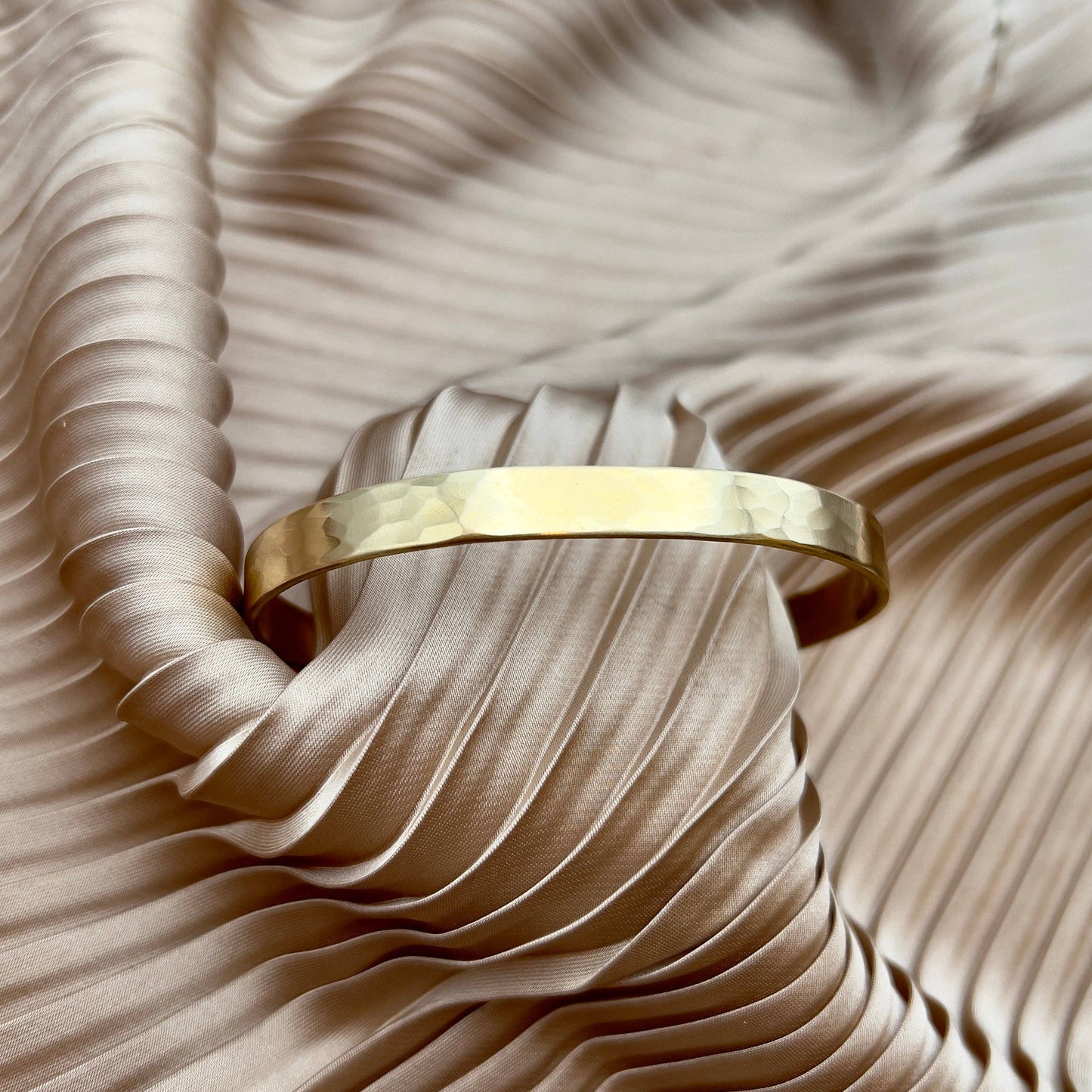 Handmade She-ra Cuffs