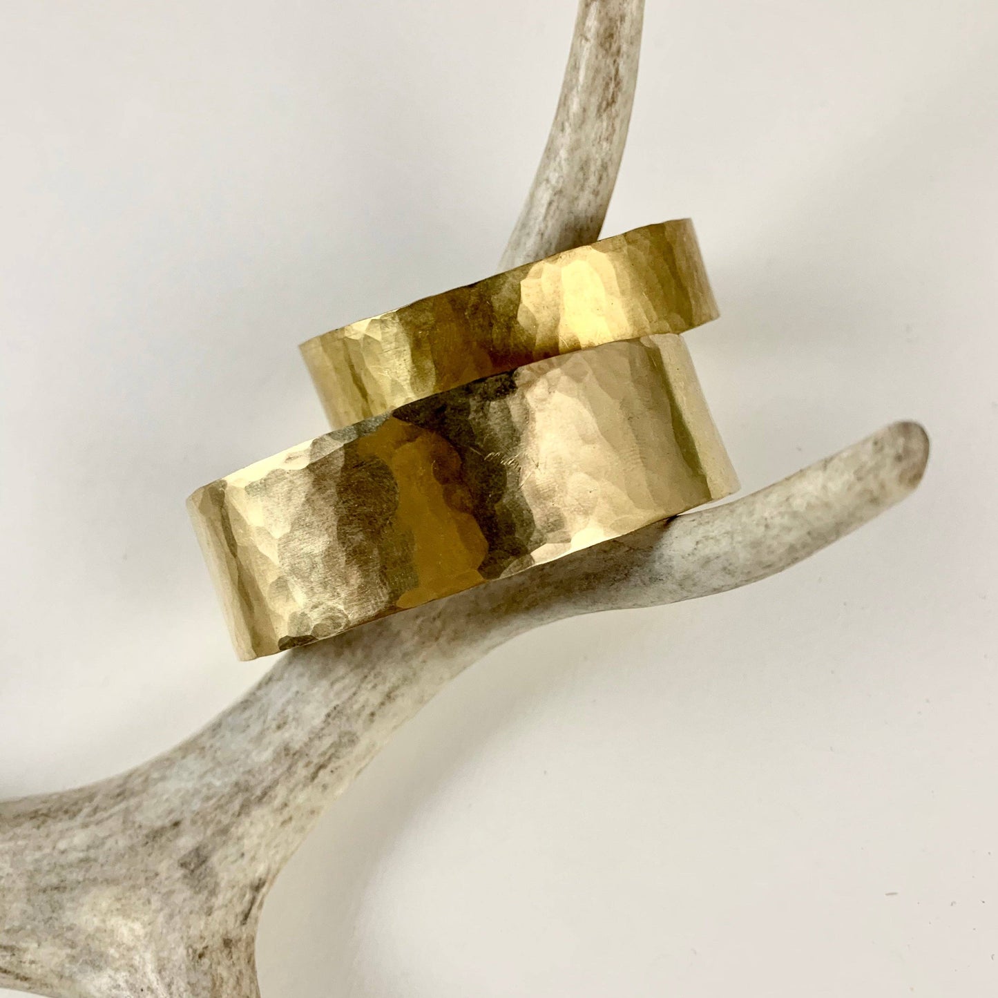 Handmade She-ra Cuffs