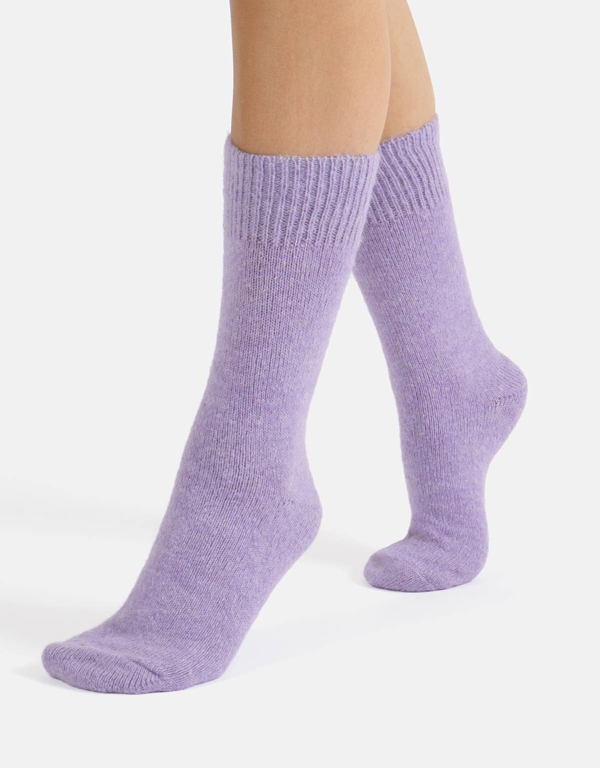 Alpaca Wool Socks, Women Socks, Cosy socks