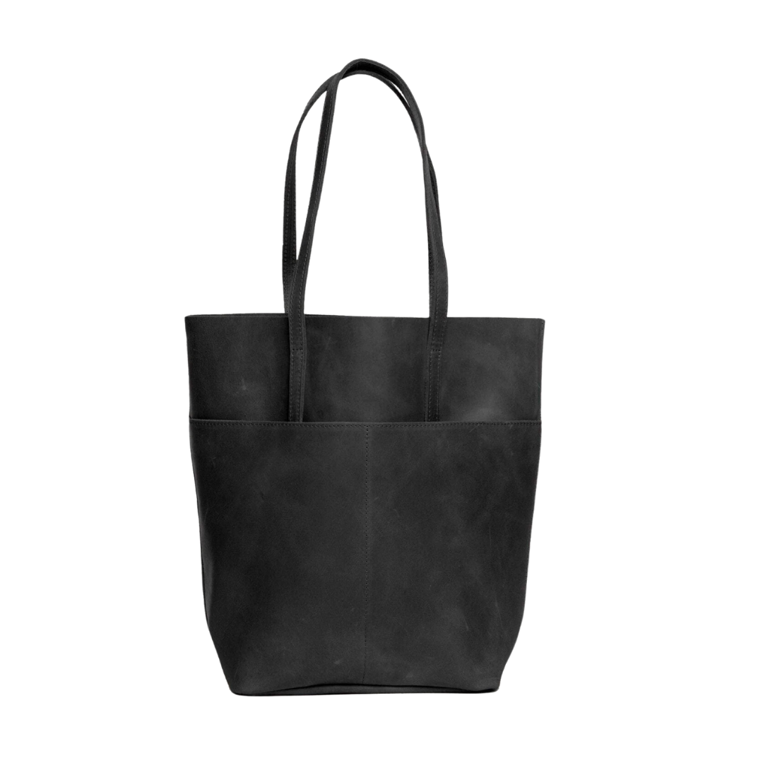 Selam Magazine Tote Bag