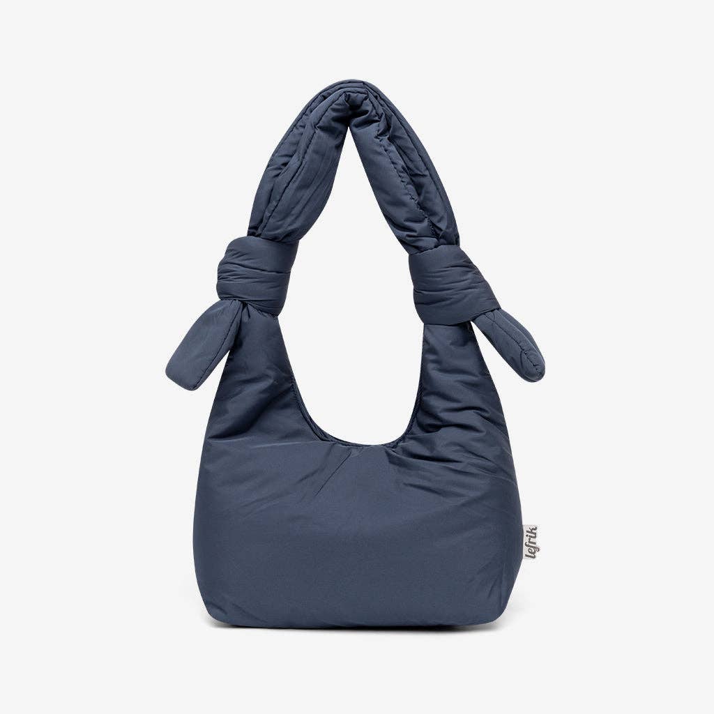 Biwa Mini Bag Maibon