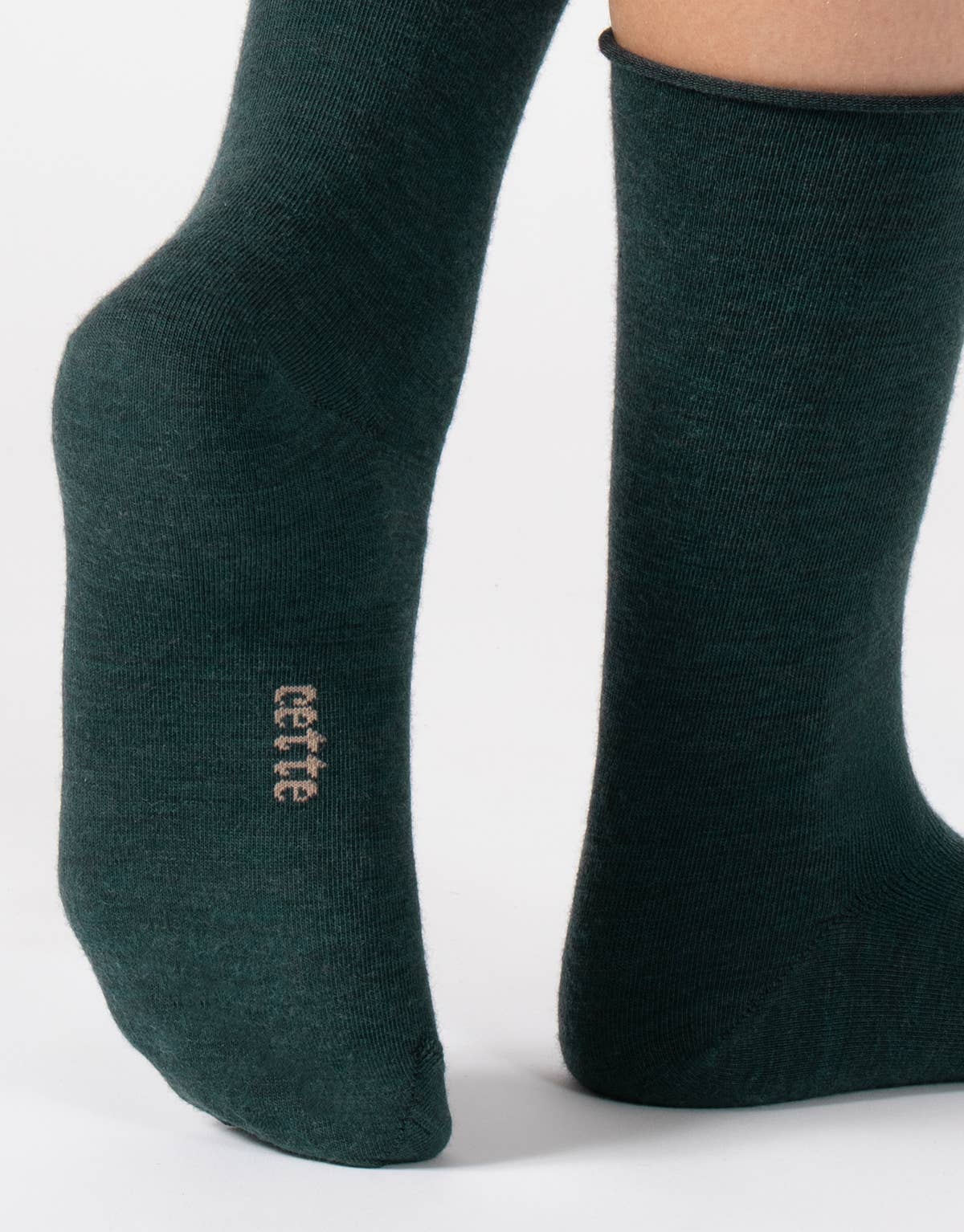 Merino Wool Socks Women Socks Super Soft Cosy Socks Gift