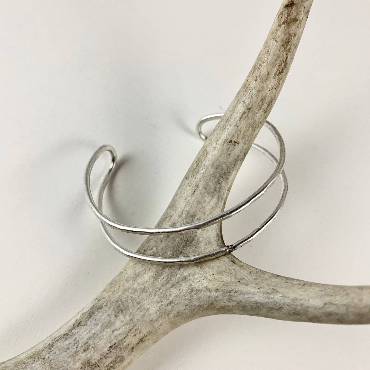 Handmade She-ra Cuffs