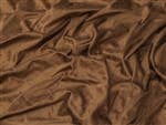 2" Classic Headbands - Dupioni Silk HANDMADE