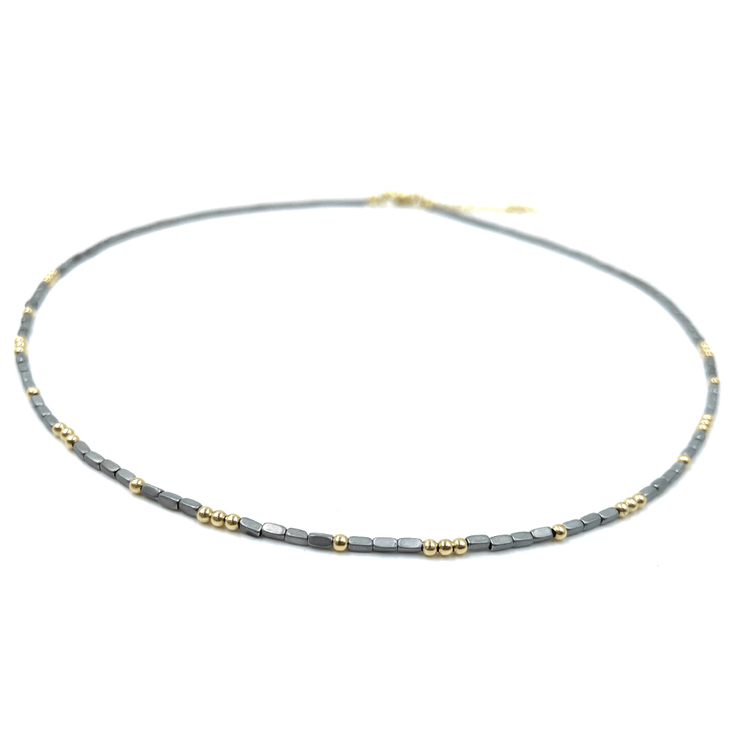 The Harbor Necklace