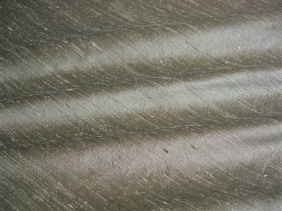 2" Classic Headbands - Dupioni Silk HANDMADE