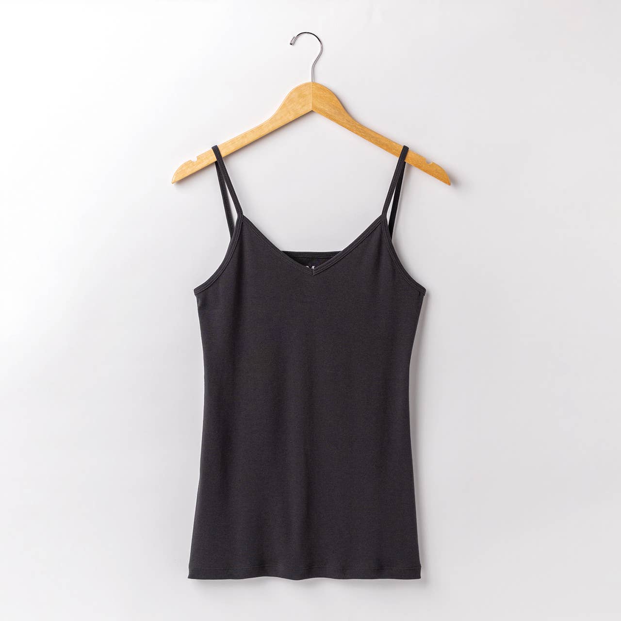 Organic Cotton Camisole | Pepper