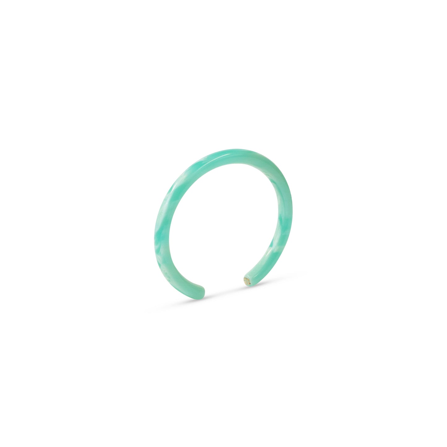Luna Bangle Cuff Bracelets