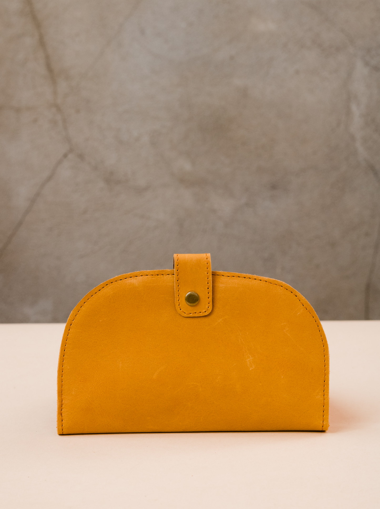 Marisol Wallet