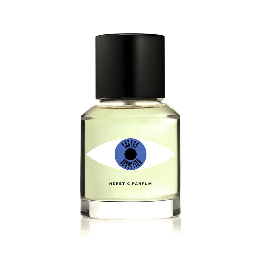 Cactus Abduction Tester