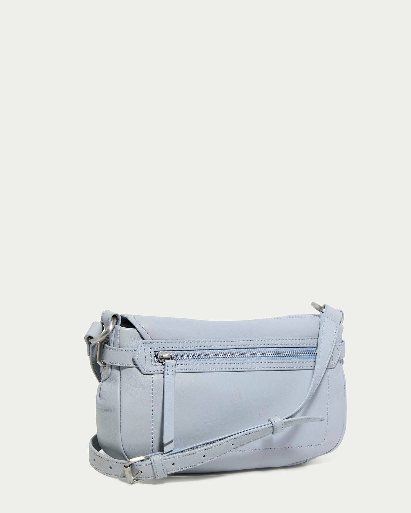 Carter Crossbody