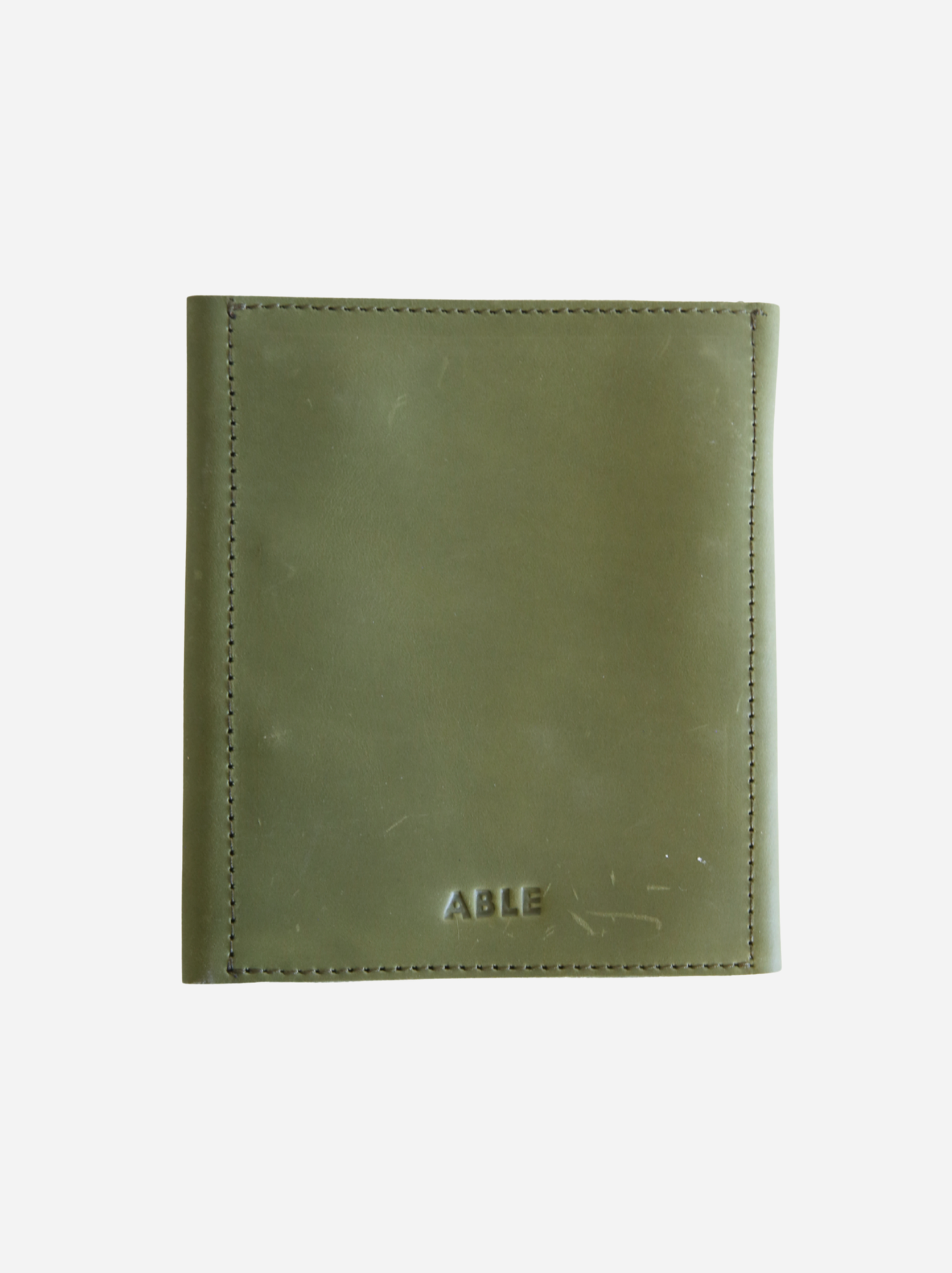 Desta Jewelry Snap Case