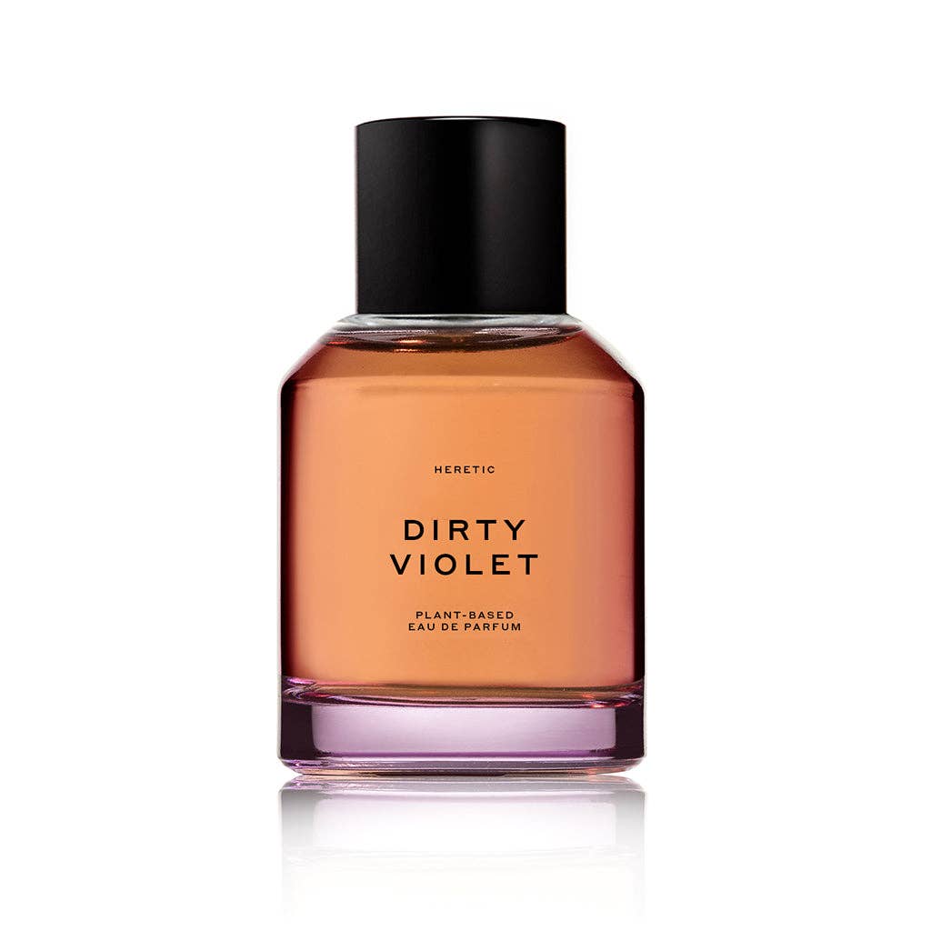 Heretic Parfum | Dirty Violet