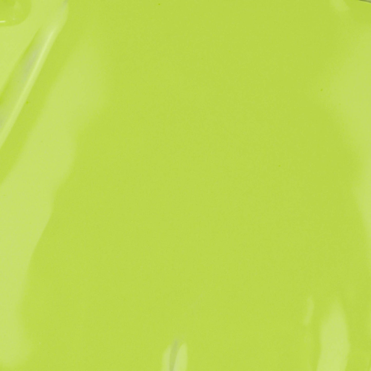 Vegan & 21-free Nail Polish - Mojito