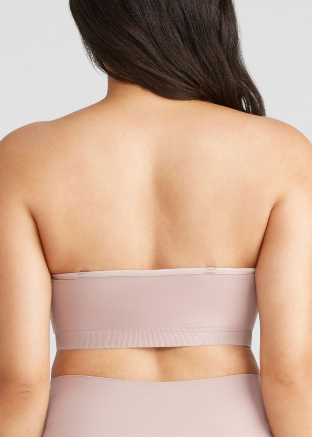 Peyton Contour Strapless Convertible Bra