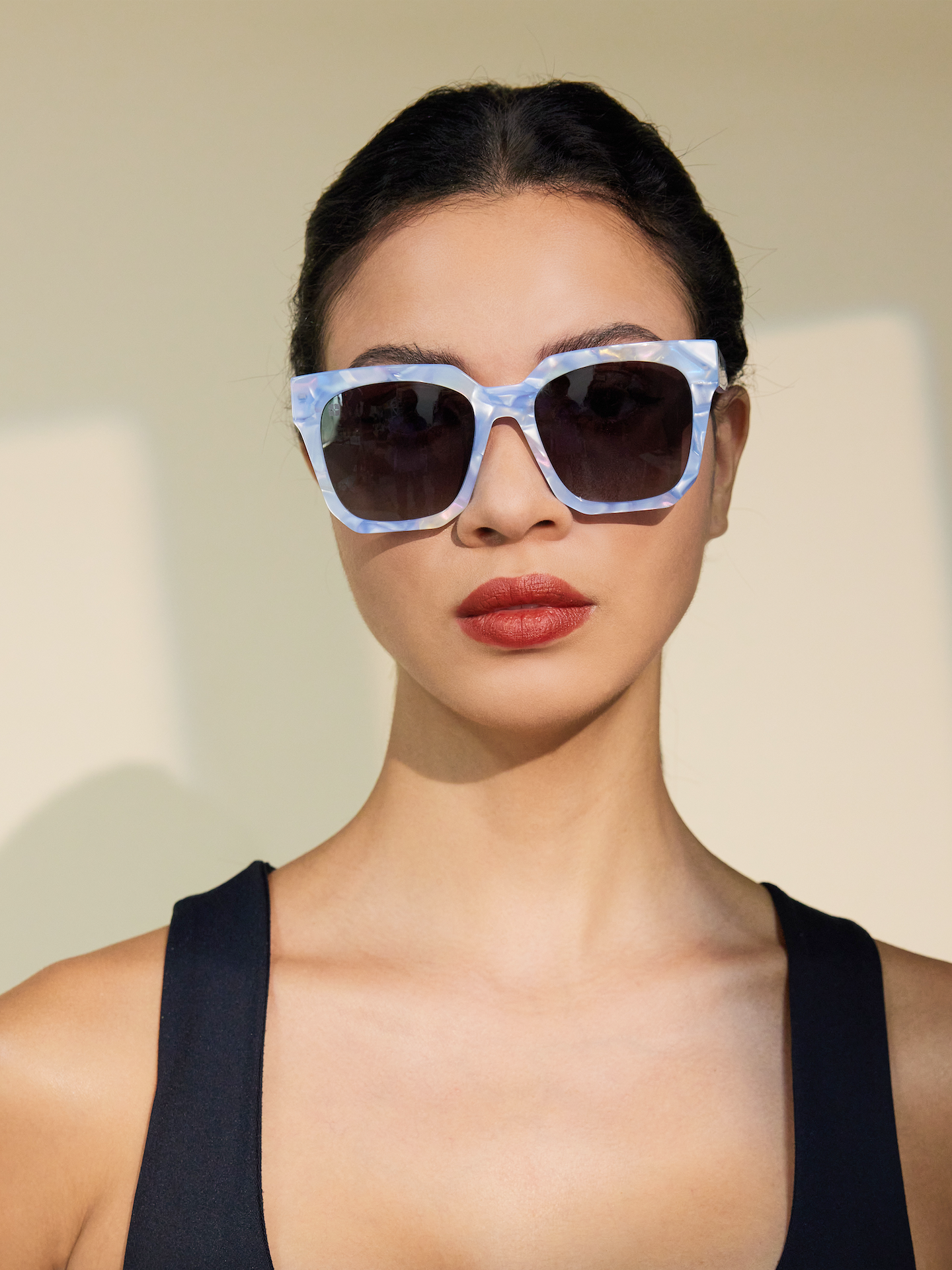 Chateau Sunglasses