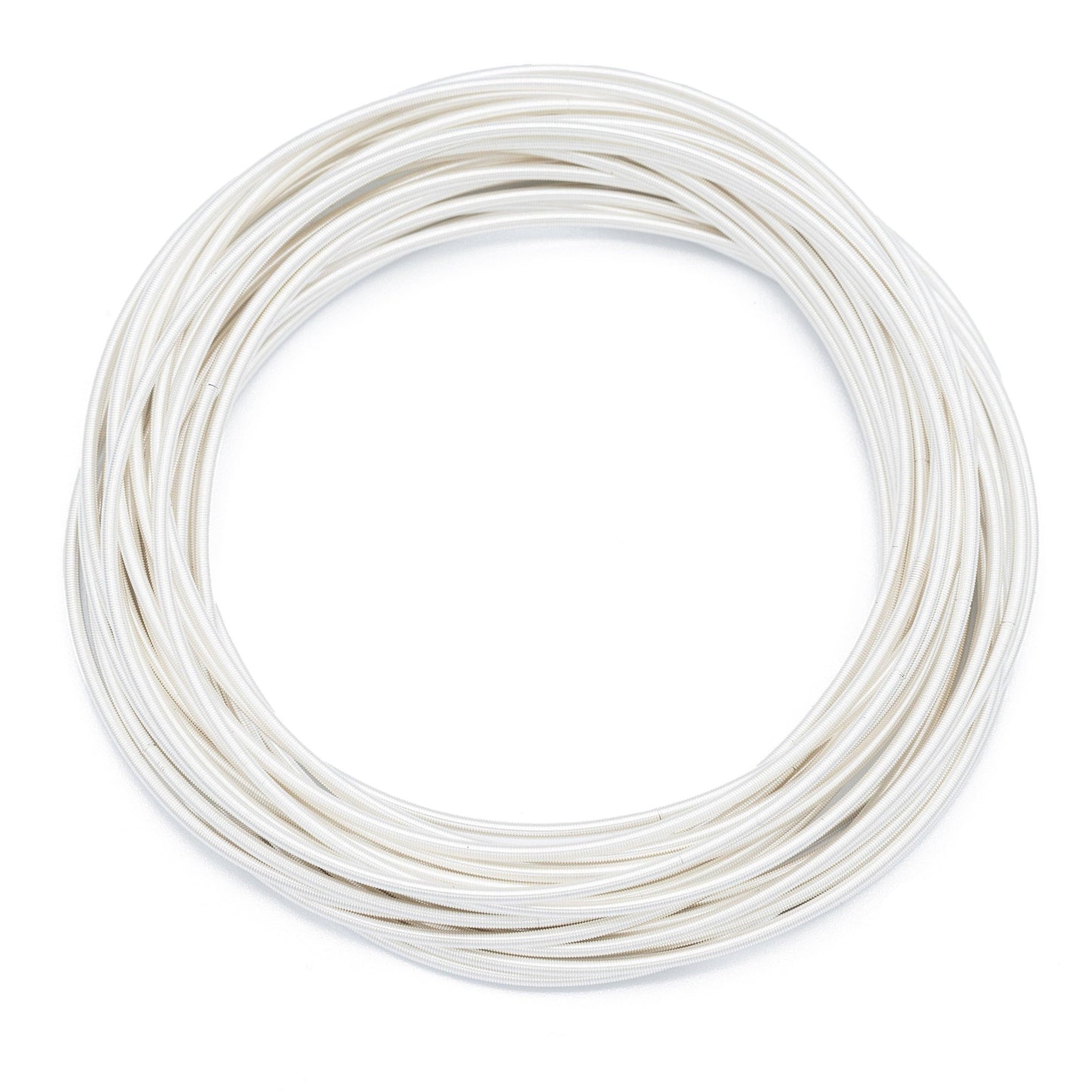 Sterling DIA Bracelets