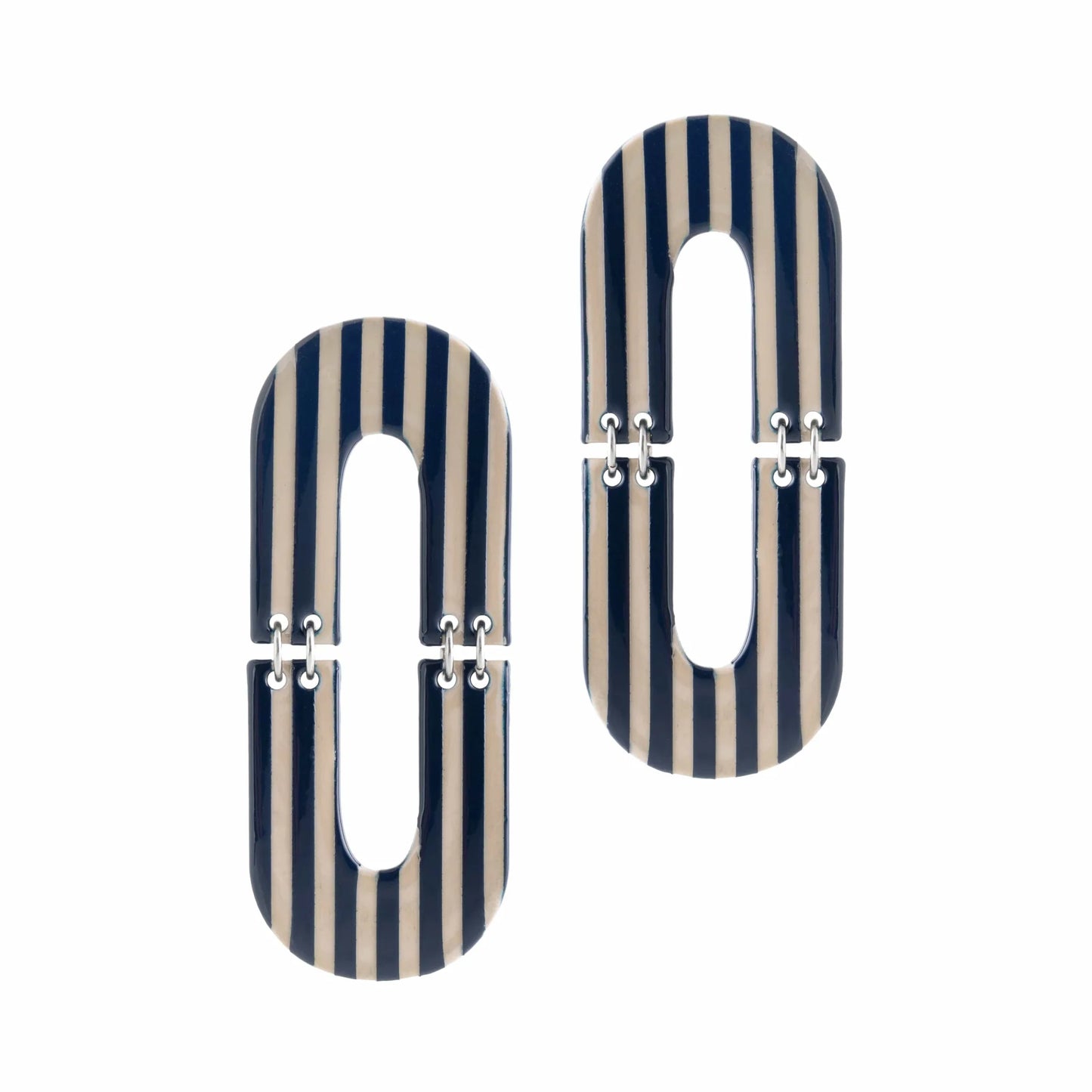 Pacific Rancher Earrings