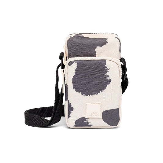 Amsterdam Bag Cow