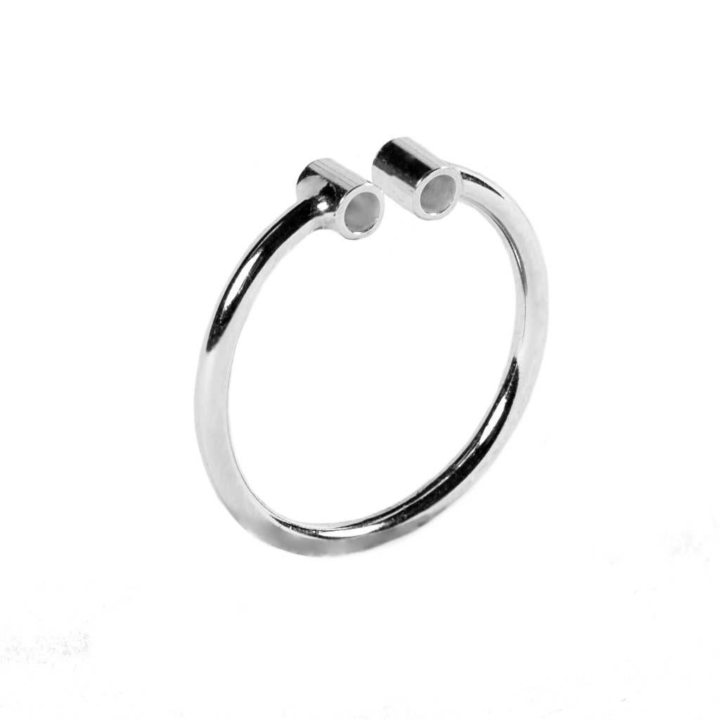 Potent Ring