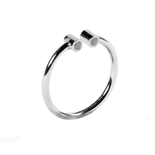 Potent Ring