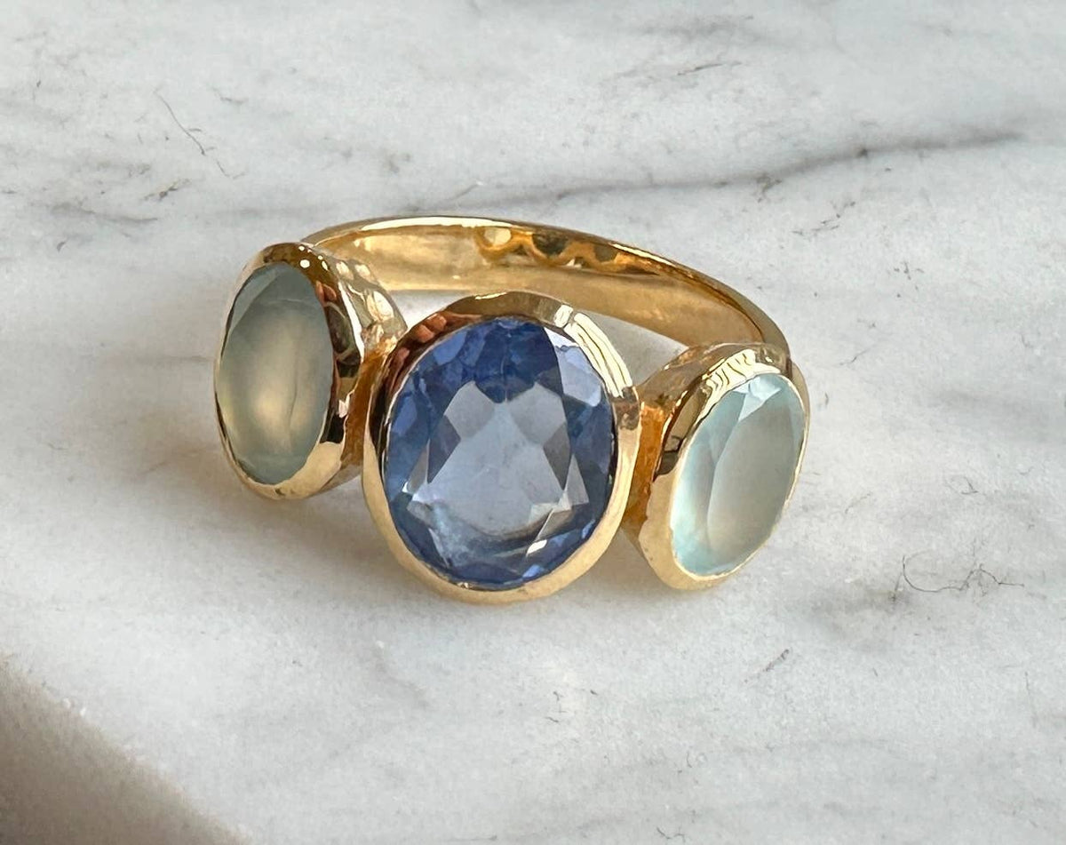 Sere Ring