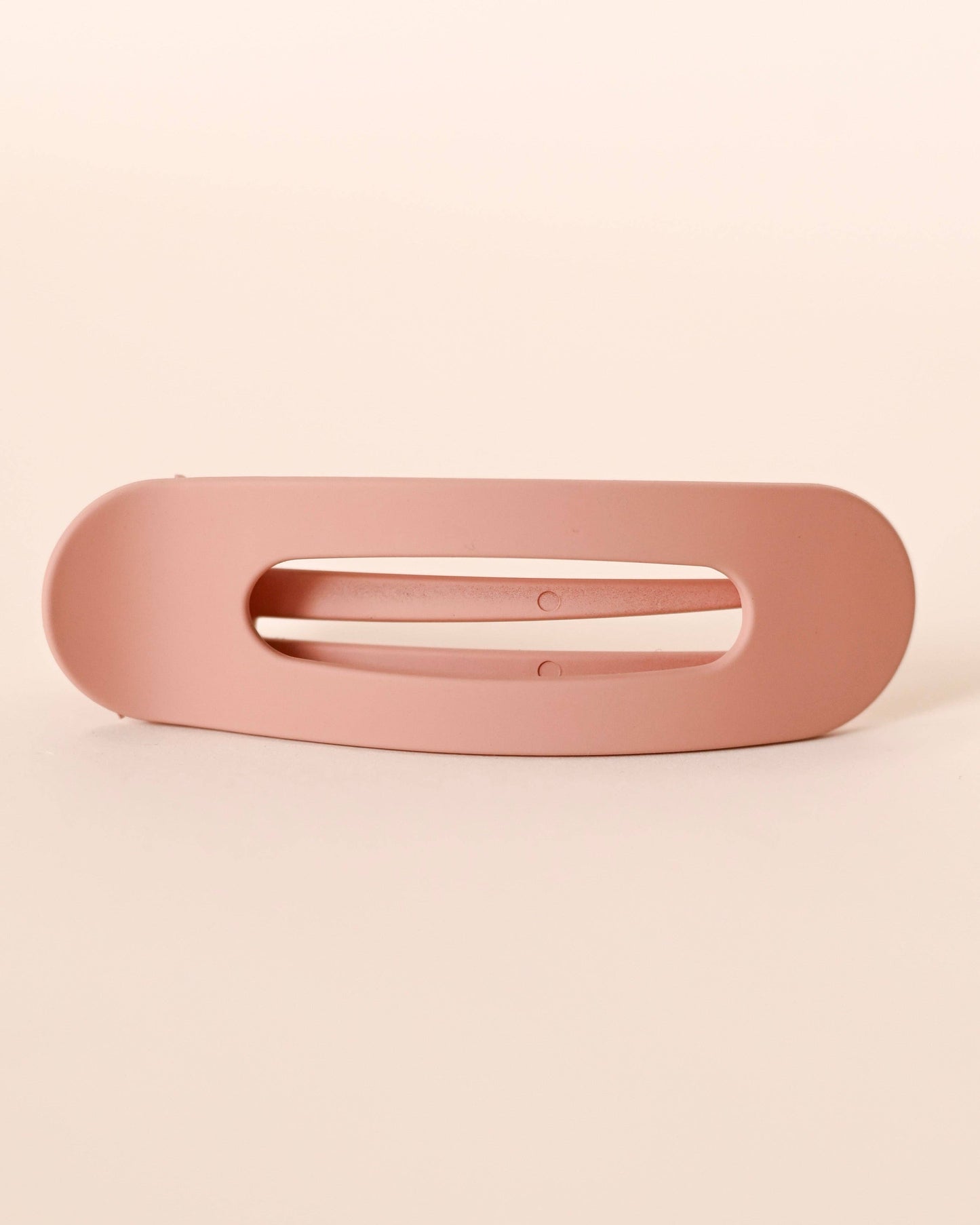 Charm Pink Lay Flat