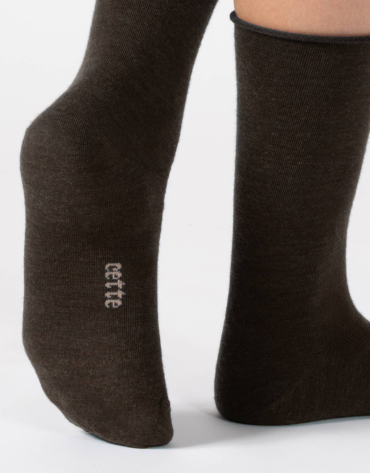 Merino Wool Socks Women Socks Super Soft Cosy Socks  Gift
