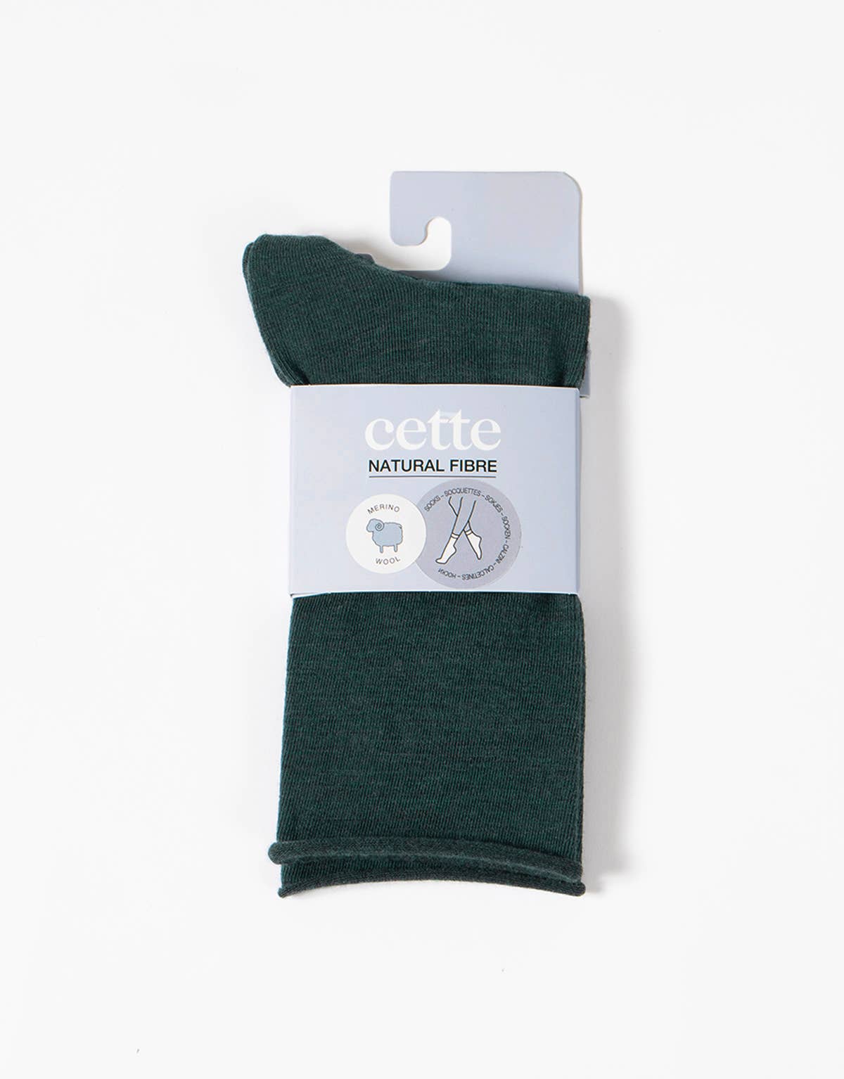 Merino Wool Socks Women Socks Super Soft Cosy Socks  Gift