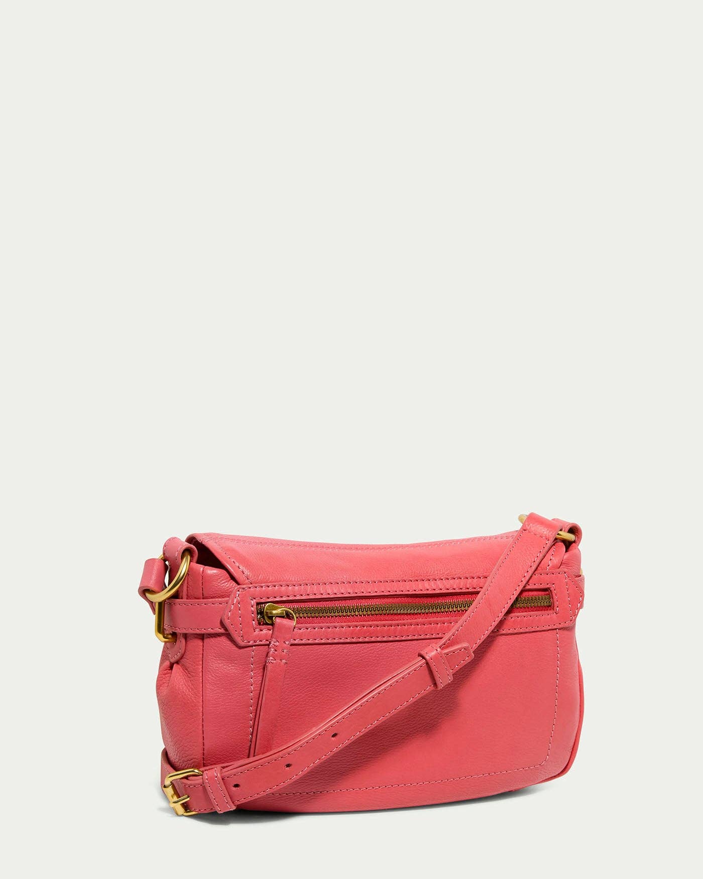 Carter Crossbody