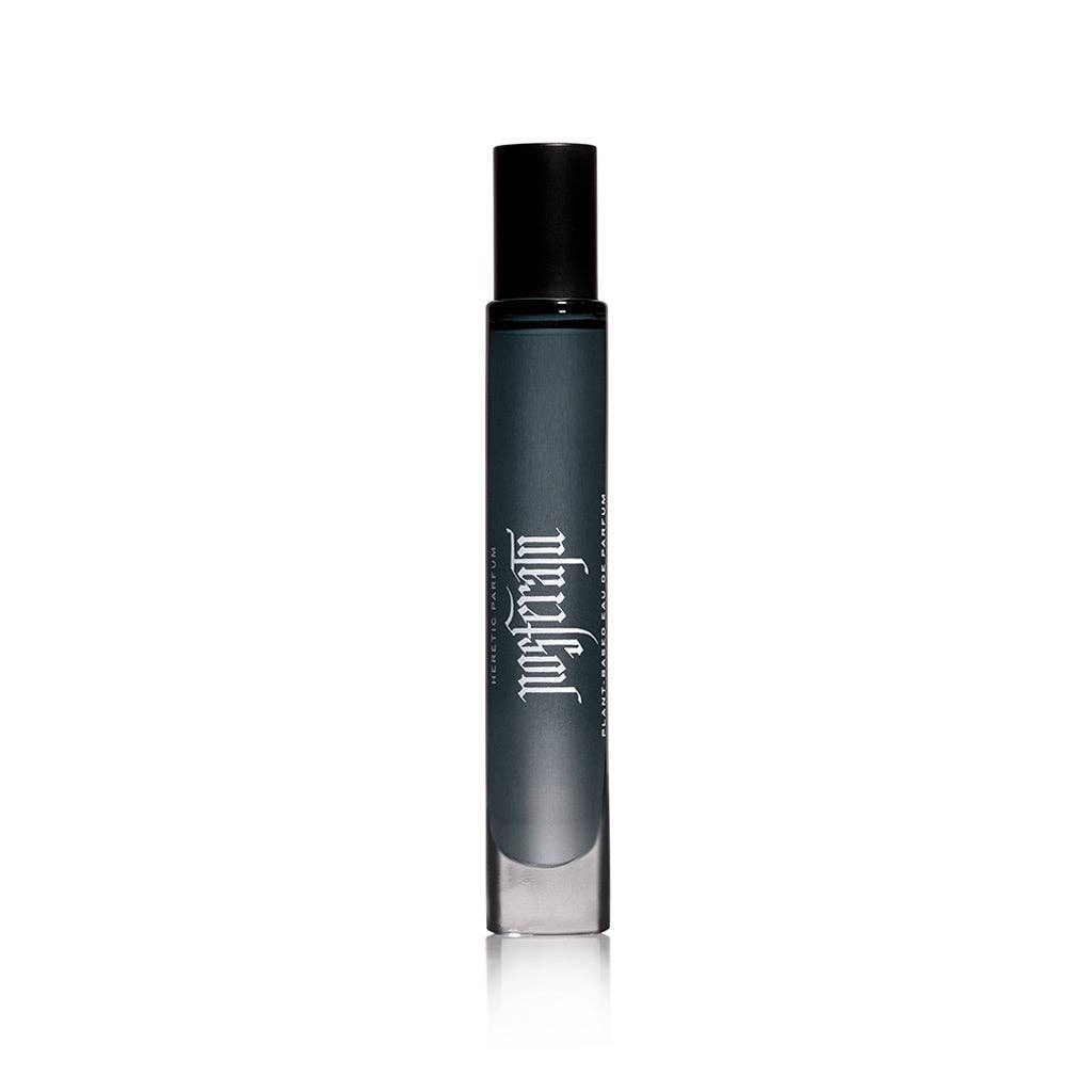 NOSFERATU ROLLERBALL PERFUME