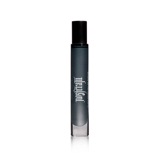 NOSFERATU ROLLERBALL PERFUME