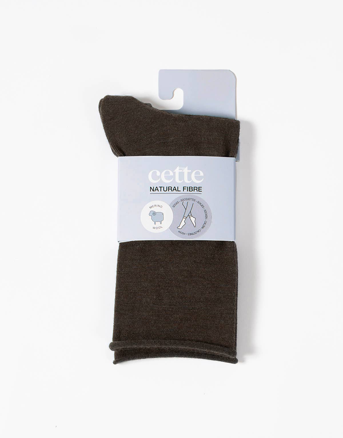 Merino Wool Socks Women Socks Super Soft Cosy Socks  Gift