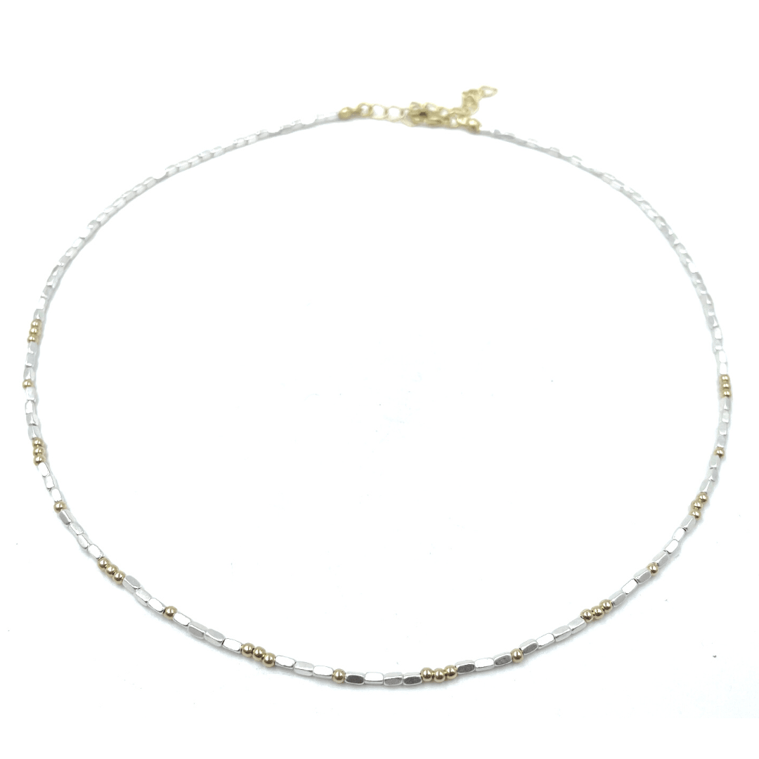 The Harbor Necklace