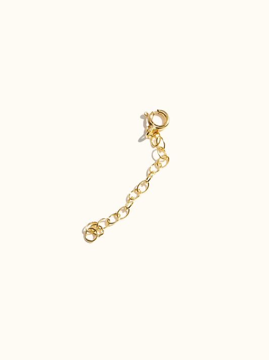 Necklace Extender