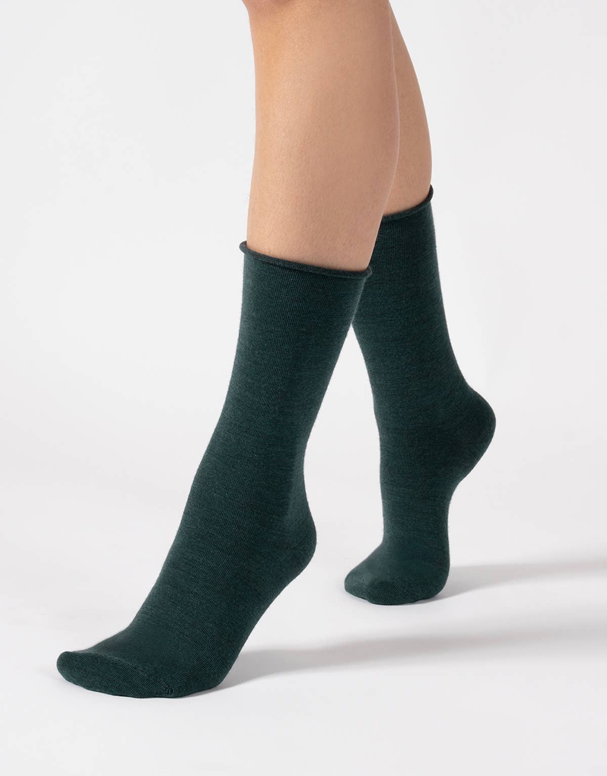Merino Wool Socks Women Socks Super Soft Cosy Socks  Gift