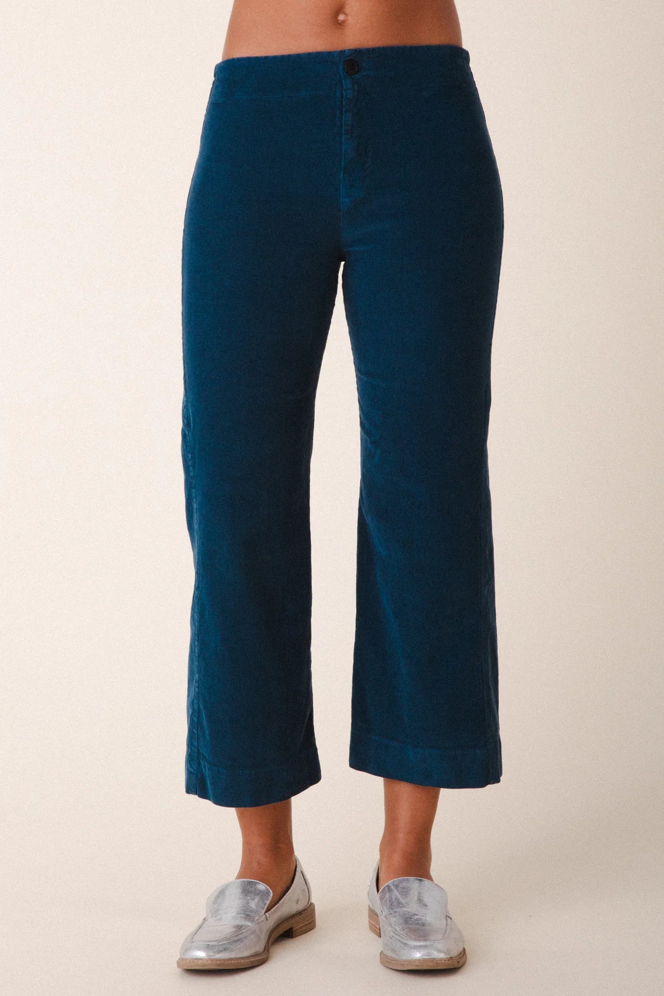 Knack Cords | Atlantic