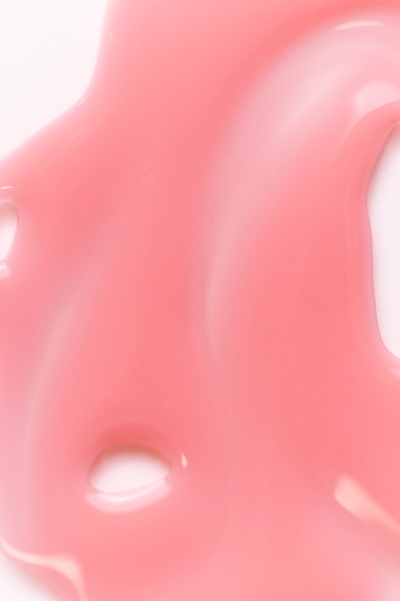 Bubblegum Skies
