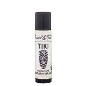 Tiki Lip Balm