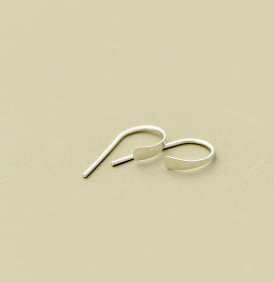 Flare Earrings