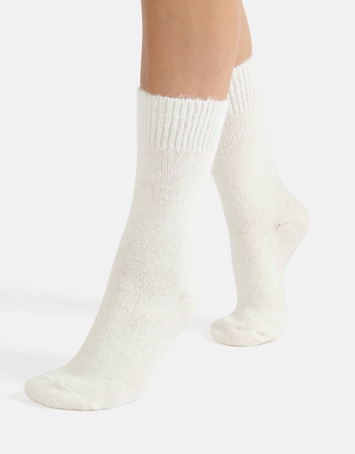 Alpaca Wool Socks, Women Socks, Cosy socks