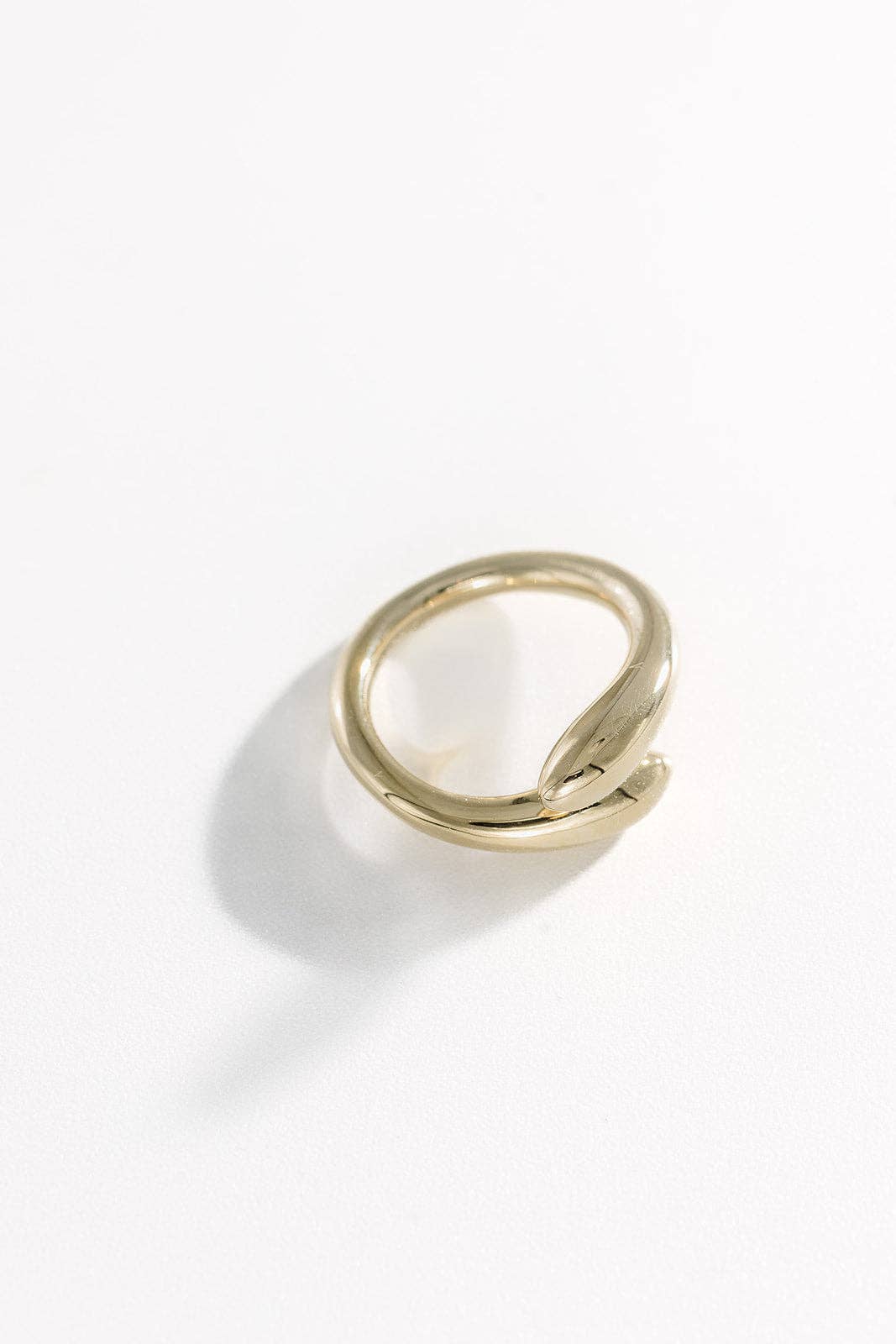 Zoe Ring